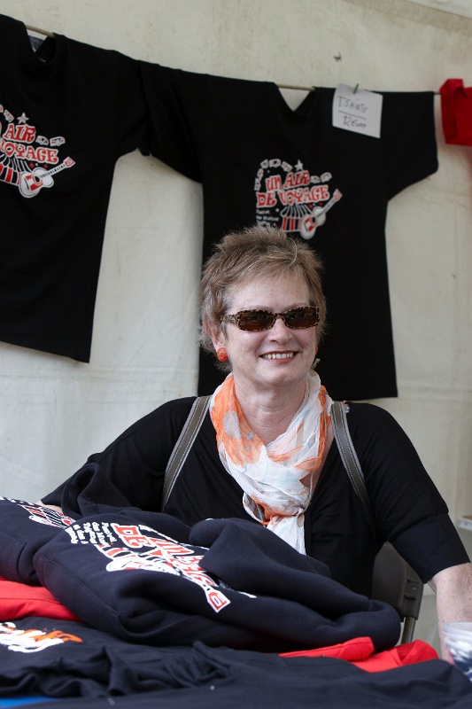 2009-05-airdevoyage-OK (79)
