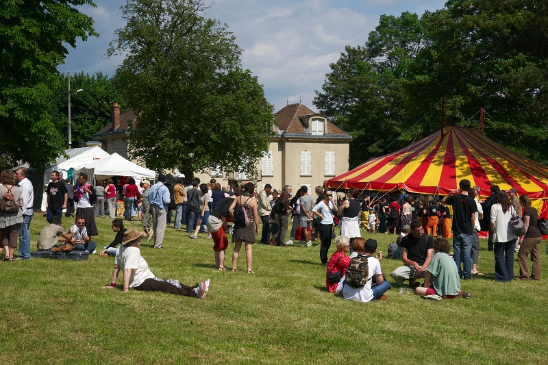 2009-05-airdevoyage-OK (8)
