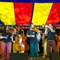 2009-05-airdevoyage-OK (10)