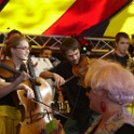 2009-05-airdevoyage-OK (105)