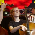 2009-05-airdevoyage-OK (106)