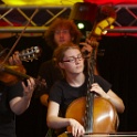 2009-05-airdevoyage-OK (108)
