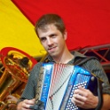 2009-05-airdevoyage-OK (11)