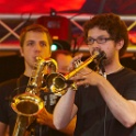 2009-05-airdevoyage-OK (111)