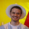2009-05-airdevoyage-OK (115)