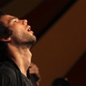 2009-05-airdevoyage-OK (124)