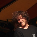 2009-05-airdevoyage-OK (125)