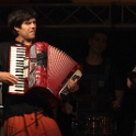 2009-05-airdevoyage-OK (126)