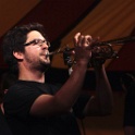 2009-05-airdevoyage-OK (131)
