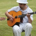 2009-05-airdevoyage-OK (137)