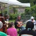 2009-05-airdevoyage-OK (138)