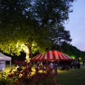 2009-05-airdevoyage-OK (14)
