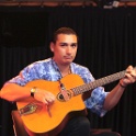 2009-05-airdevoyage-OK (142)