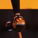 2009-05-airdevoyage-OK (143)