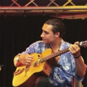 2009-05-airdevoyage-OK (147)