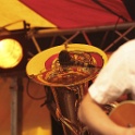 2009-05-airdevoyage-OK (152)