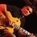 2009-05-airdevoyage-OK (161)