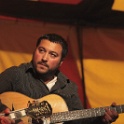 2009-05-airdevoyage-OK (163)