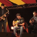 2009-05-airdevoyage-OK (164)