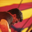 2009-05-airdevoyage-OK (168)