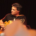 2009-05-airdevoyage-OK (170)