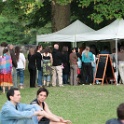 2009-05-airdevoyage-OK (174)