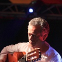 2009-05-airdevoyage-OK (184)
