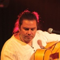 2009-05-airdevoyage-OK (187)