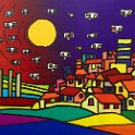 2009-05-airdevoyage-OK (19)