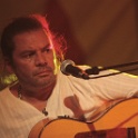 2009-05-airdevoyage-OK (191)