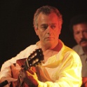 2009-05-airdevoyage-OK (194)