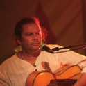 2009-05-airdevoyage-OK (199)