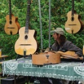 2009-05-airdevoyage-OK (2)