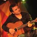 2009-05-airdevoyage-OK (206)