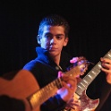 2009-05-airdevoyage-OK (218)