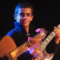 2009-05-airdevoyage-OK (219)