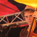 2009-05-airdevoyage-OK (220)