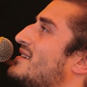 2009-05-airdevoyage-OK (221)