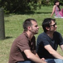2009-05-airdevoyage-OK (225)