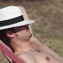 2009-05-airdevoyage-OK (228)