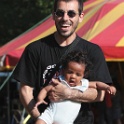 2009-05-airdevoyage-OK (229)