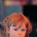 2009-05-airdevoyage-OK (233)