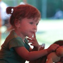 2009-05-airdevoyage-OK (235)