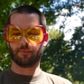 2009-05-airdevoyage-OK (29)