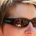 2009-05-airdevoyage-OK (32)