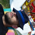 2009-05-airdevoyage-OK (34)