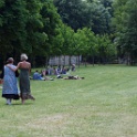 2009-05-airdevoyage-OK (35)