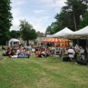 2009-05-airdevoyage-OK (4)