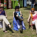 2009-05-airdevoyage-OK (42)