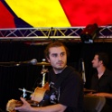 2009-05-airdevoyage-OK (43)